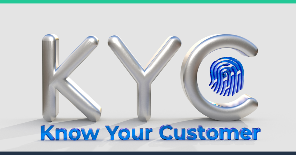 Doorstep KYC – A Game-Changer for Businesses and Individuals